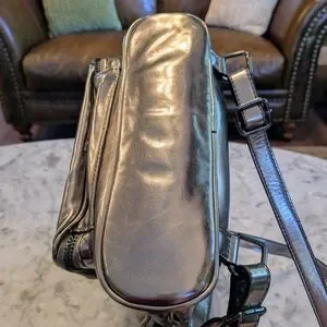 INC International Concepts | Bags | Inc International 